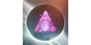 Destiny 2 Companion for PC - Complete Setup Guide