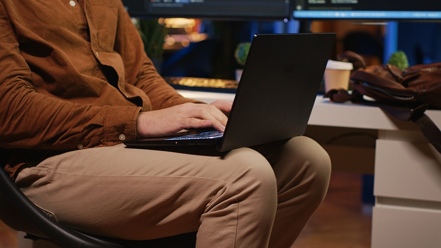 World of Solitaire: Classic Card Game for PC